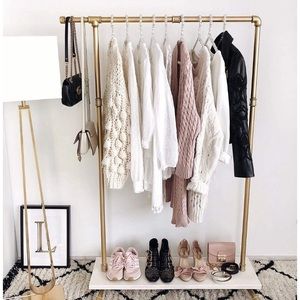 Women’s Mystery Box